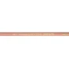 Koh-i-Noor Gioconda Pastellblyant 8820/33 Pearl grey