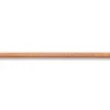 Koh-i-Noor Gioconda Pastellblyant 8820/170 Pyrrole red