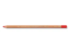 Koh-i-Noor Gioconda Pastellblyant 8820/170 Pyrrole red