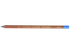 Koh-i-Noor Gioconda Pastellblyant 8820/48 Cobalt blue