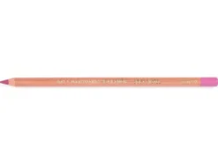 Koh-i-Noor Gioconda Pastellblyant 8820/133 Fig purple