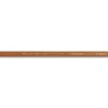 Koh-i-Noor Gioconda Pastellblyant 8820/163 Vermilion red