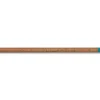 Koh-i-Noor Gioconda Pastellblyant 8820/152 Emerald green