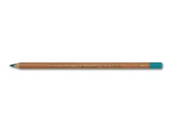 Koh-i-Noor Gioconda Pastellblyant 8820/152 Emerald green
