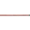 Koh-i-Noor Gioconda Pastellblyant 8820/150 Chromium green lt