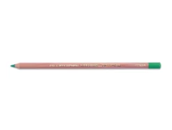 Koh-i-Noor Gioconda Pastellblyant 8820/150 Chromium green lt