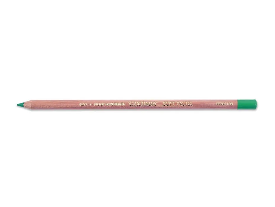 Koh-i-Noor Gioconda Pastellblyant 8820/150 Chromium green lt