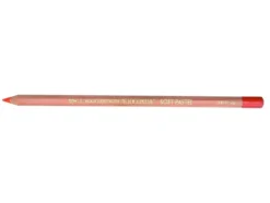 Koh-i-Noor Gioconda Pastellblyant 8820/20 Persian red