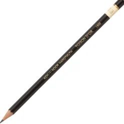 Koh-i-noor Grafittblyant 1900 – 6B