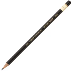 Koh-i-noor Grafittblyant 1900 – F