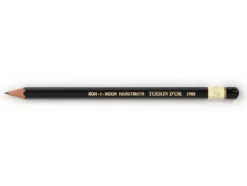 Koh-i-noor Grafittblyant 1900 – 7H