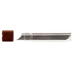 Koh-i-Noor Grafittmine 0,5mm 12 miner – 2B