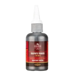 Koh-i-Noor Grafittpulver 9756 – 80ml