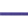 Koh-i-Noor Hard Pastell 8100 12stk – 142 bluish violet