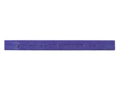 Koh-i-Noor Hard Pastell 8100 12stk – 142 bluish violet