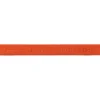 Koh-i-Noor Hard Pastell 8100 12stk – 130 cadmium red light