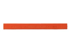 Koh-i-Noor Hard Pastell 8100 12stk – 130 cadmium red light