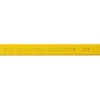 Koh-i-Noor Hard Pastell 8100 12stk – 129 cadmium yellow ligh