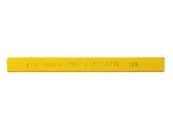 Koh-i-Noor Hard Pastell 8100 12stk – 129 cadmium yellow ligh