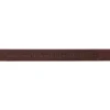 Koh-i-Noor Hard Pastell 8100 12stk – 123 Caput mortuum