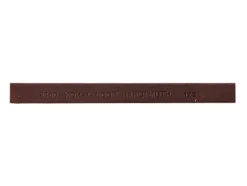 Koh-i-Noor Hard Pastell 8100 12stk – 123 Caput mortuum