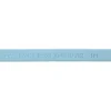 Koh-i-Noor Hard Pastell 8100 12stk – 137 cerulean blue