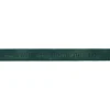 Koh-i-Noor Hard Pastell 8100 12stk – 135 chromium green ligh