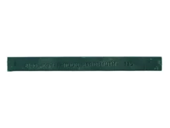 Koh-i-Noor Hard Pastell 8100 12stk – 135 chromium green ligh
