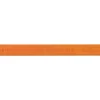 Koh-i-Noor Hard Pastell 8100 12stk – 116 Chromium orange
