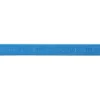 Koh-i-Noor Hard Pastell 8100 12stk – 138 cobalt blue dark