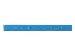 Koh-i-Noor Hard Pastell 8100 12stk – 138 cobalt blue dark