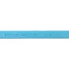 Koh-i-Noor Hard Pastell 8100 12stk – 136 cobalt blue light
