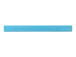 Koh-i-Noor Hard Pastell 8100 12stk – 136 cobalt blue light