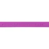 Koh-i-Noor Hard Pastell 8100 12stk – 118 Dark violet