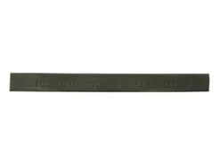 Koh-i-Noor Hard Pastell 8100 12stk – 126 earth green