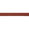 Koh-i-Noor Hard Pastell 8100 12stk – 127 indian red