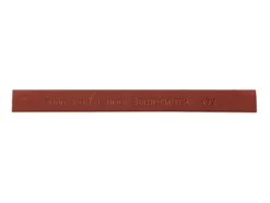 Koh-i-Noor Hard Pastell 8100 12stk – 127 indian red