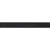 Koh-i-Noor Hard Pastell 8100 12stk – 113 Ivory black
