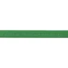 Koh-i-Noor Hard Pastell 8100 12stk – 125 light green