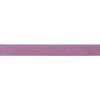 Koh-i-Noor Hard Pastell 8100 12stk – 124 Light violet