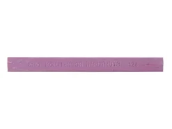 Koh-i-Noor Hard Pastell 8100 12stk – 124 Light violet