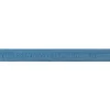 Koh-i-Noor Hard Pastell 8100 12stk – 117 Mountain blue