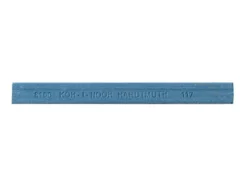 Koh-i-Noor Hard Pastell 8100 12stk – 117 Mountain blue