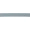 Koh-i-Noor Hard Pastell 8100 12stk – 144 pearl grey