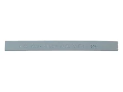 Koh-i-Noor Hard Pastell 8100 12stk – 144 pearl grey
