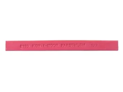 Koh-i-Noor Hard Pastell 8100 12stk – 122 Persian pink