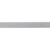Koh-i-Noor Hard Pastell 8100 12stk – 114 Pigeon grey
