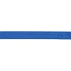 Koh-i-Noor Hard Pastell 8100 12stk – 139 prussian blue