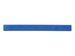 Koh-i-Noor Hard Pastell 8100 12stk – 139 prussian blue