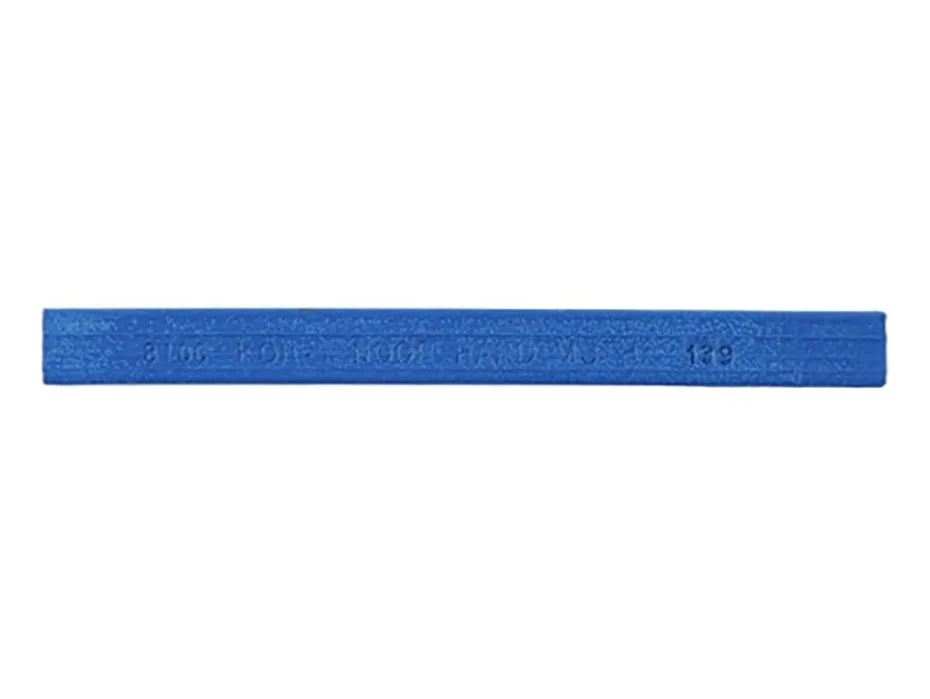 Koh-i-Noor Hard Pastell 8100 12stk – 139 prussian blue